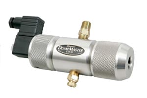 Australian Supplier Brings Products to North American Truck Market