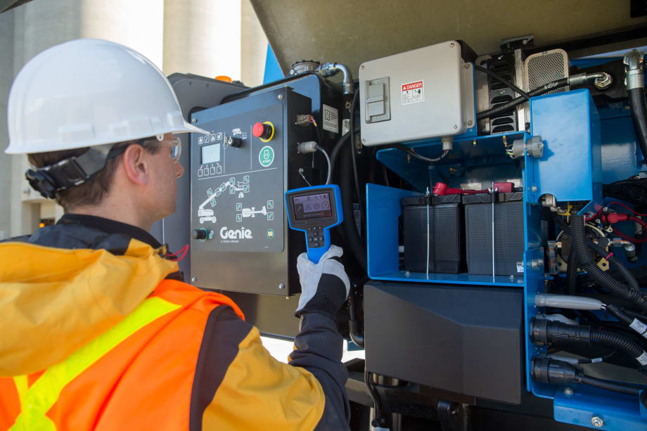 Hardwire B-Kit Vehicle Armor Designed for 2020 Ford PIU