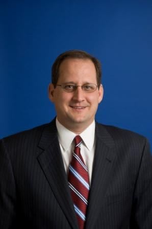 Manheim Promotes George to SVP, Digital and In-Lane Product Development