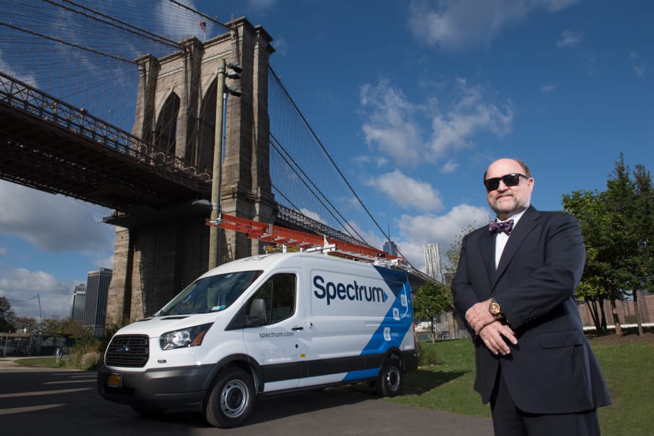 Meet the 2016 AF Professional Fleet Manager of the Year
