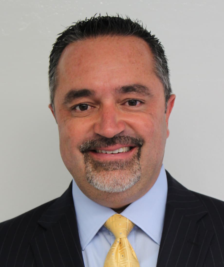 XLerate Acquires Pa. Auction CADE