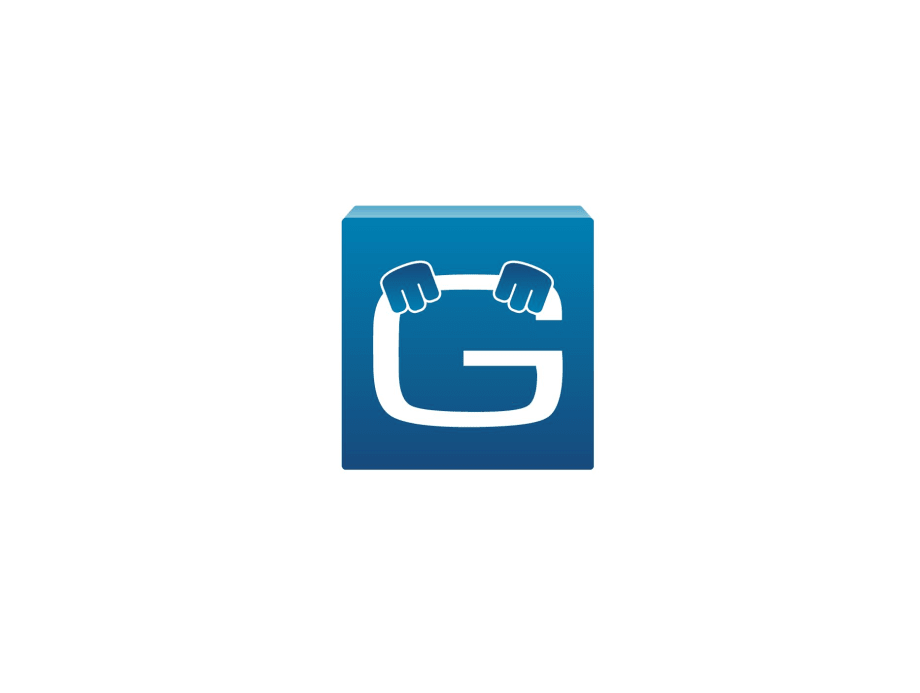 ELD Solution Spotlight: Geotab Drive
