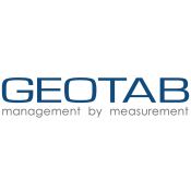 Geotab Acquires Its Largest Telematics Reseller