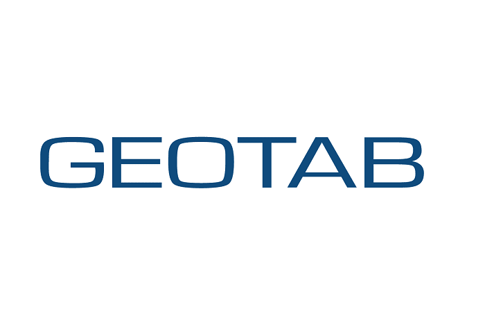 Geotab Integrates Service with McLeod Software's LoadMaster