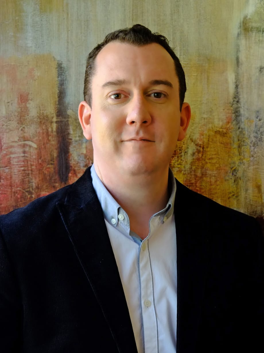 Milady Listens to the Market: An Interview with Gerard McAvey, Director of Marketing and Training at Milady