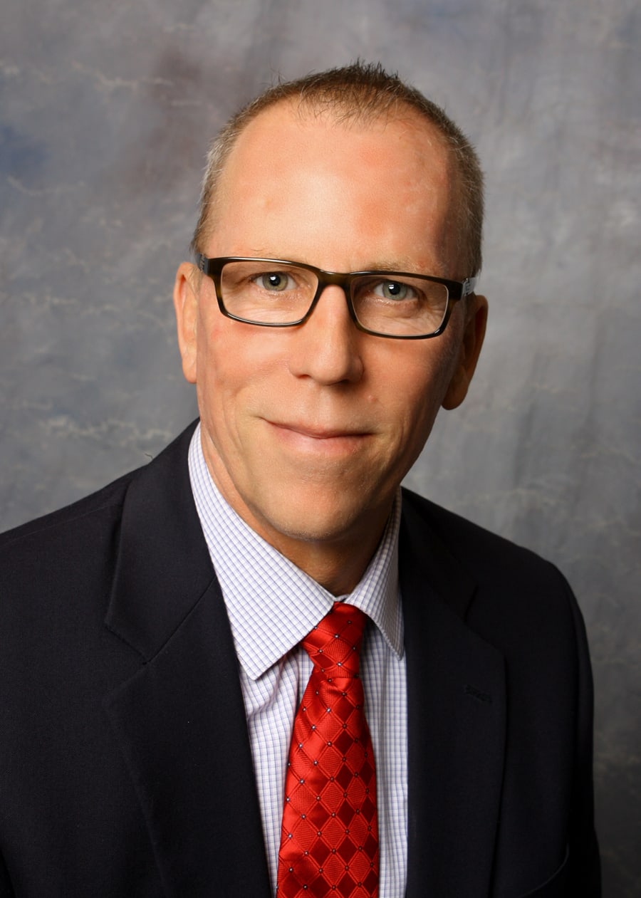 IMT Announces New Director of Sales