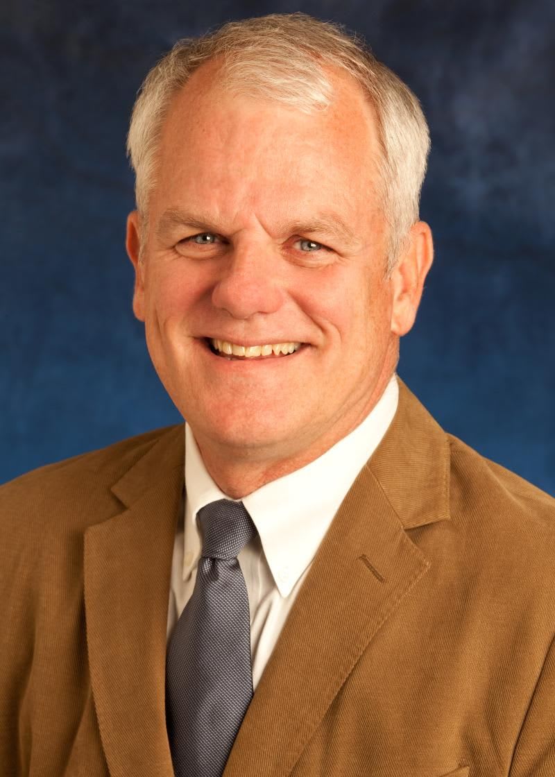 PalFleet Truck Equipment Appoints New President of PalFleet Truck Equipment