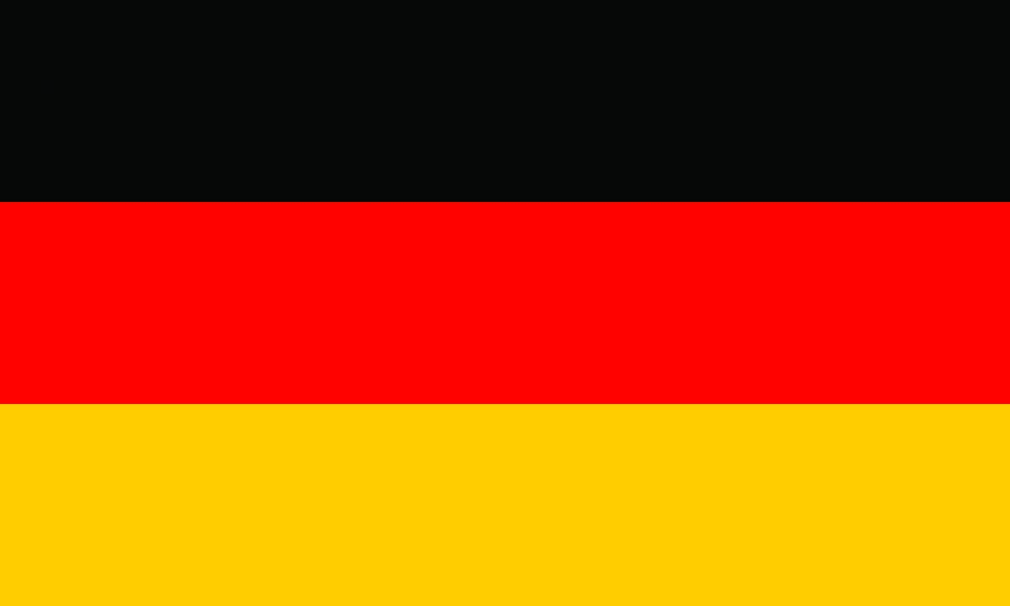Germany's Fleet Market Conditions in 2014