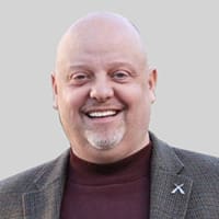 Gerry Mead Joins Phillips Industries