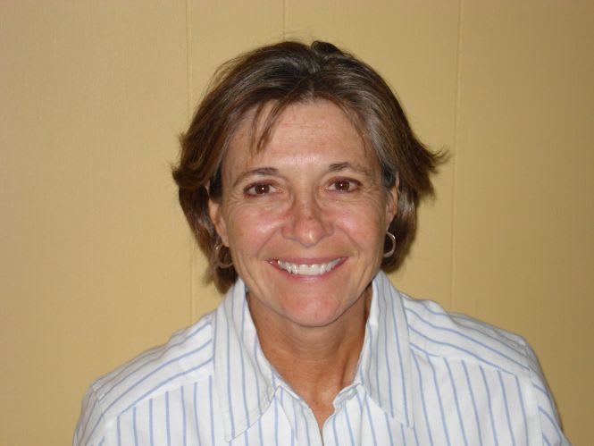 Pauline Gervais joins Education Compliance Group