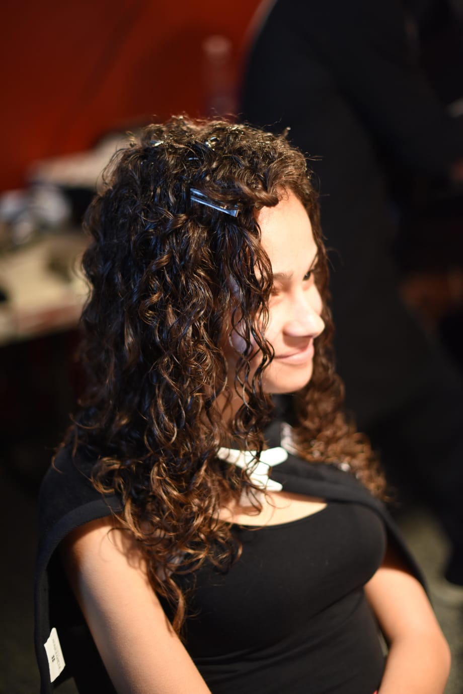 "The Art of Movement" Event Celebrates Partnership Between René Furterer and Gene Juarez Salons and Spas
