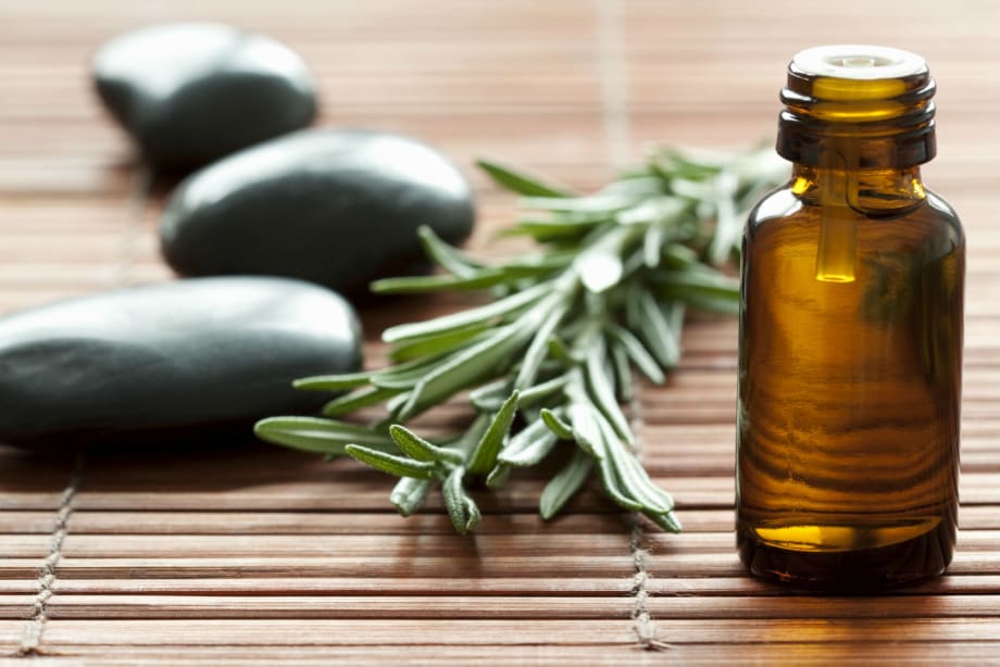 Alternative Medicine