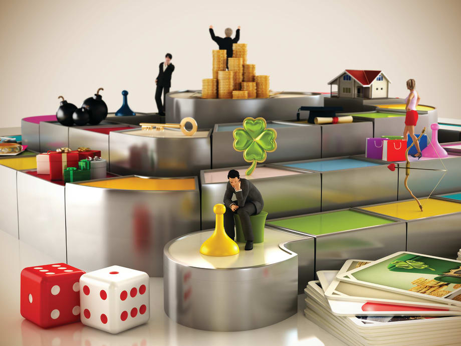 F&I’s Need for Nobility