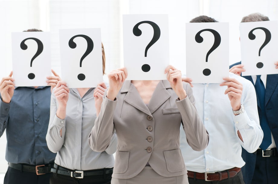 Do You Know Who Your Renters Are?