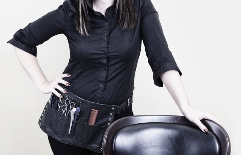 From Our Solo Artist Advisory Council: How To Effectively Retail and Grow Your Income
