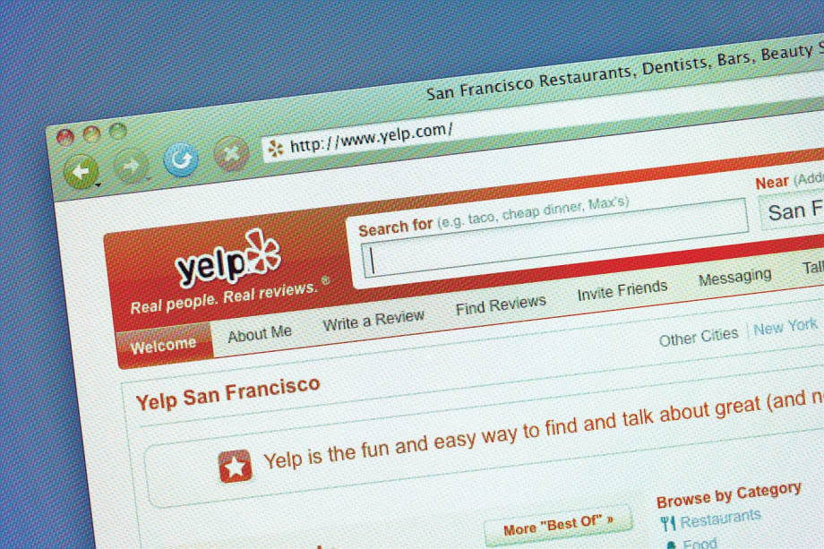 How Social Media Impacts Customer Service