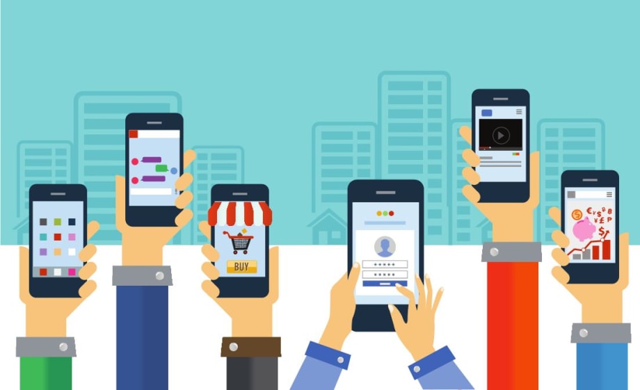 3 Elements of a Balanced Online F&I Strategy