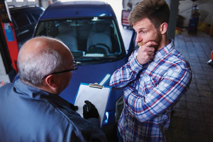 PPM Boosts VSC Sales and Reduces Loss Ratios