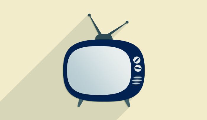 High PVR: Fake News or Great News