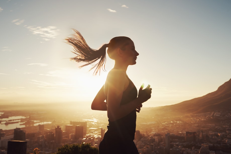 Tips on Achieving Faith, Peace of Mind, Balance & Harmony