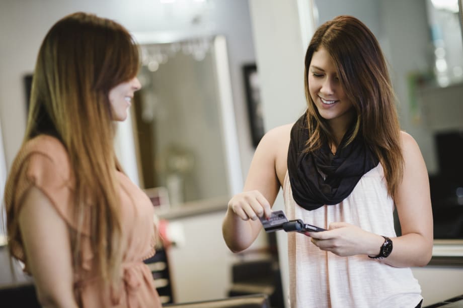 You’re Ready to Raise Your Prices. Now What?