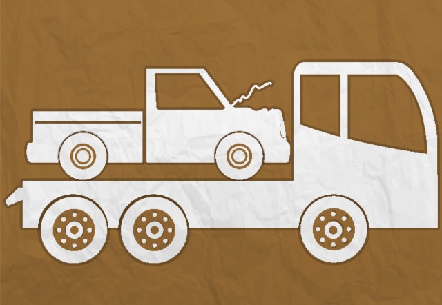 How to Use Technology in Truck Accident Management