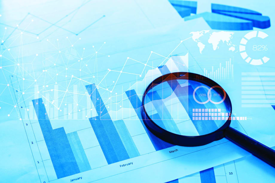 5 Fleet Management Software Features You Should Be Using