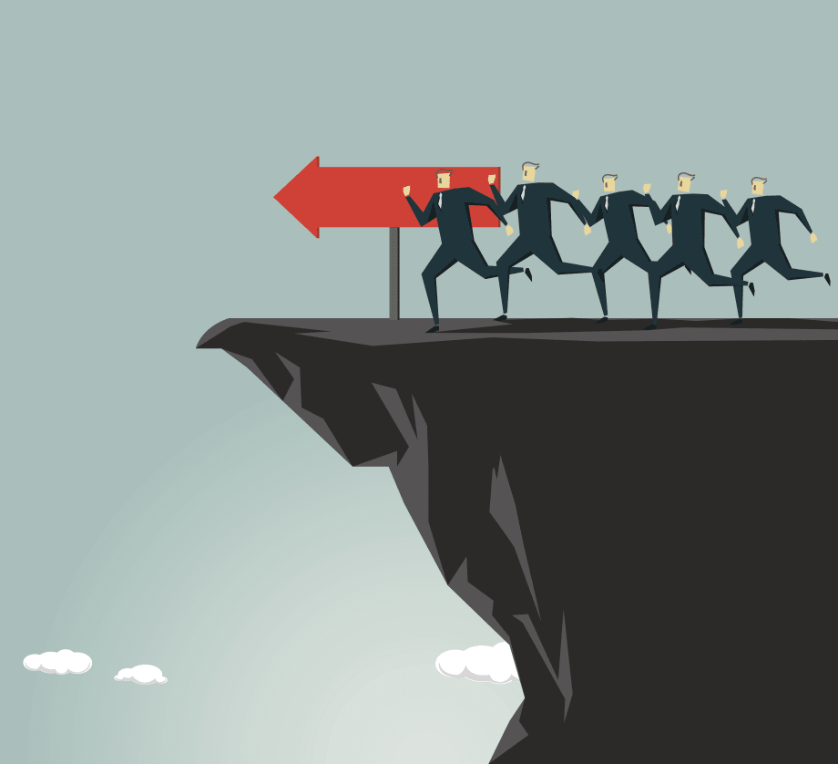 3 Key Strategies for Transit Agencies to Survive the Retirement Cliff