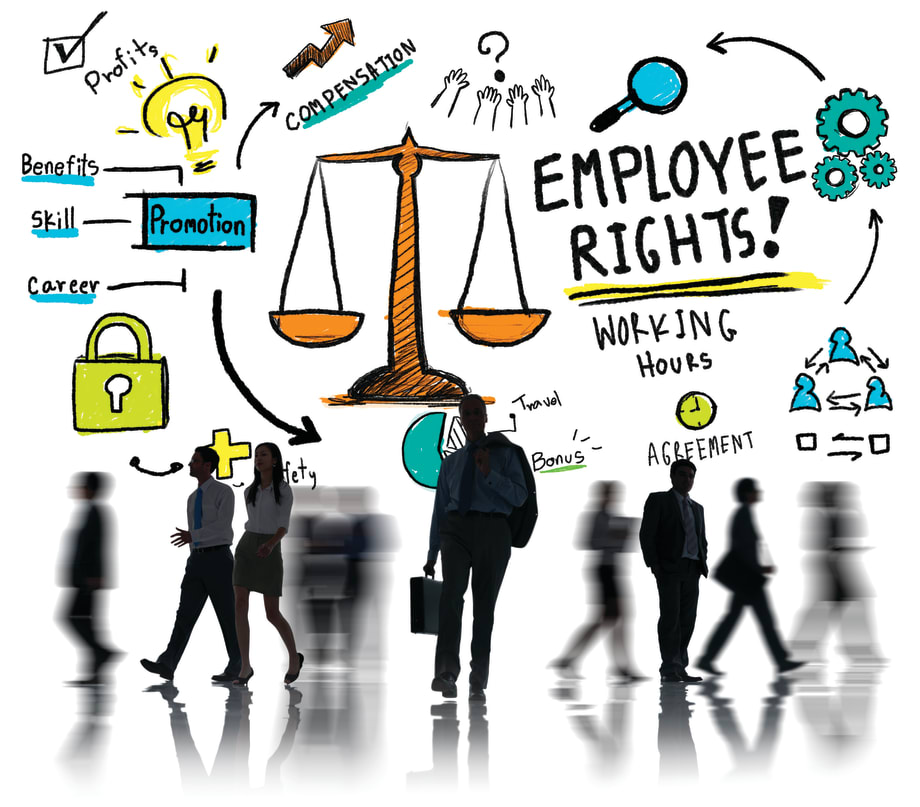 6 Legal Challenges for California Dealers