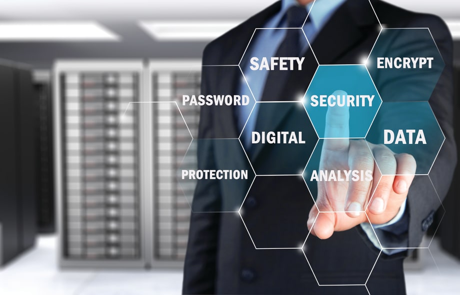 How to Protect Your Business From Security Threats