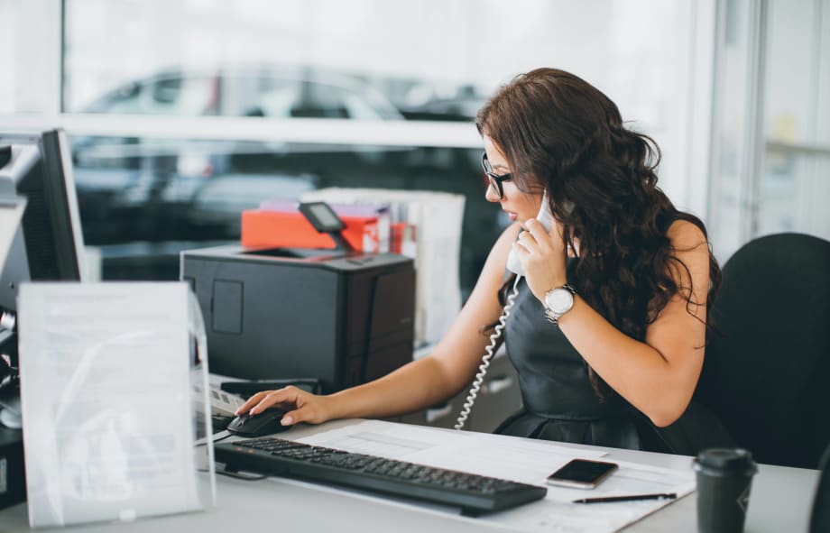 Resolve the Downtime Dilemma