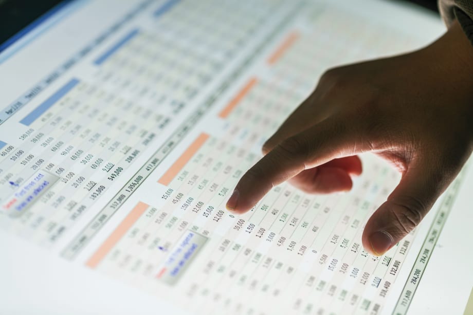 Understanding Metrics: What Is Your Fleet Telling You?