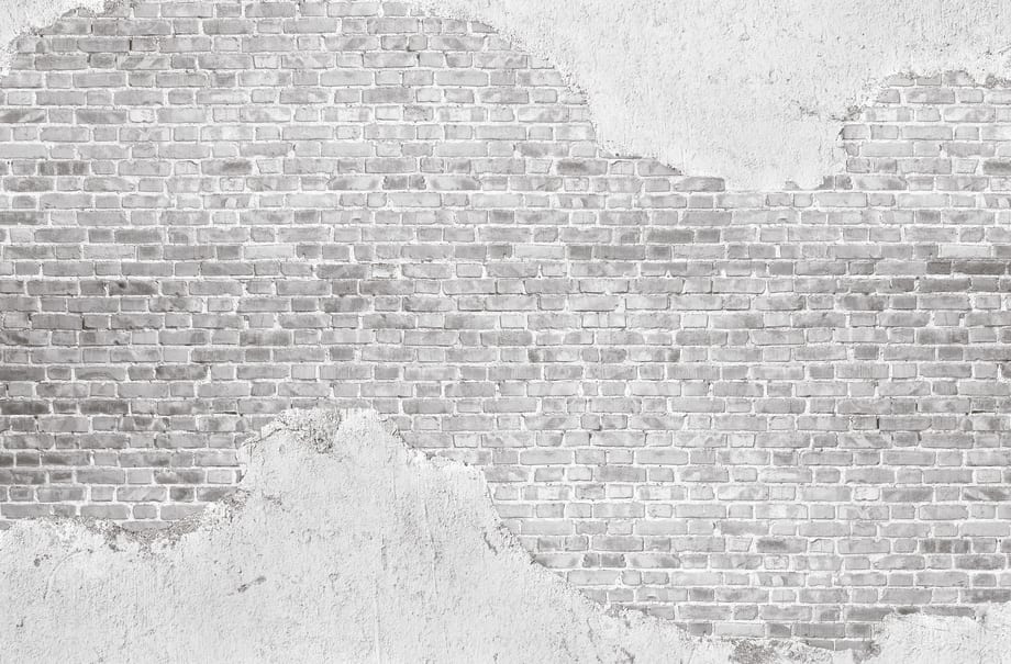 Trend Watch: Distressed
