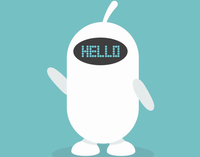 Meet Your New Prospector