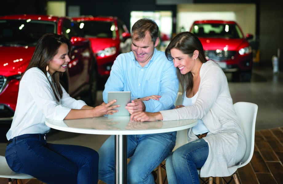 Digital Is Great, Until It’s Not