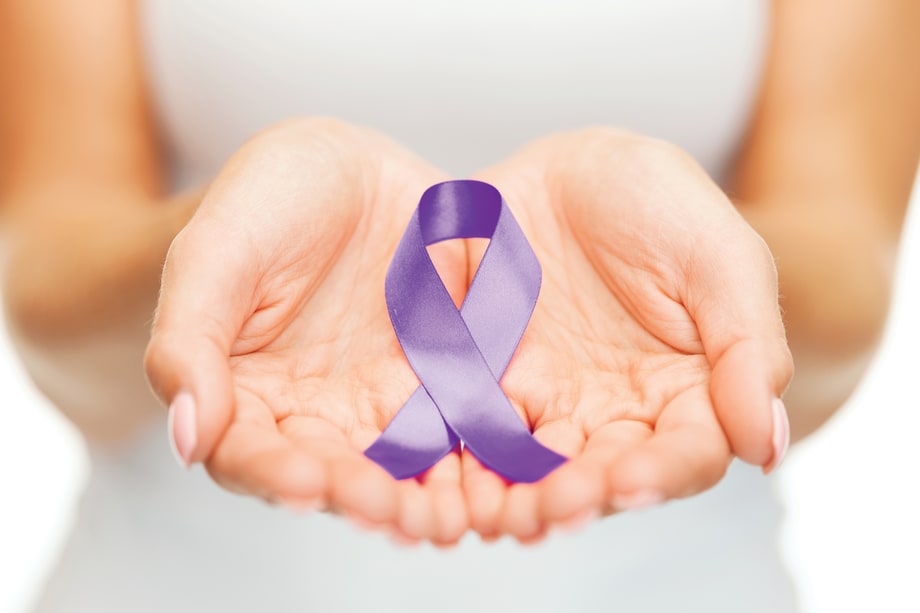 California Nail Techs  to Get Domestic Abuse  Awareness Training