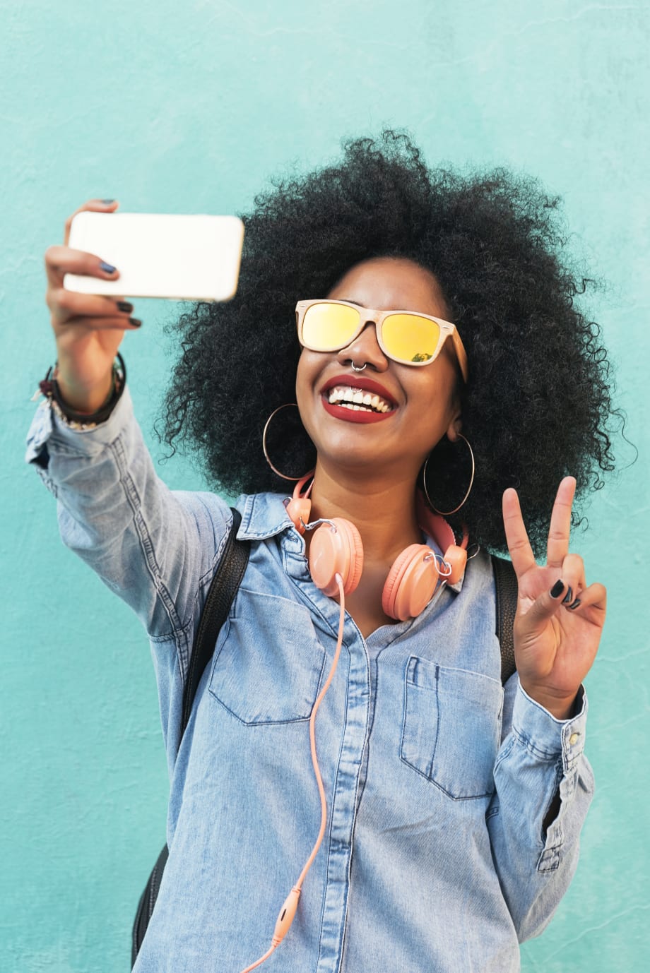 Expand Your Influence: Salon Digital Summit Takes LA in November