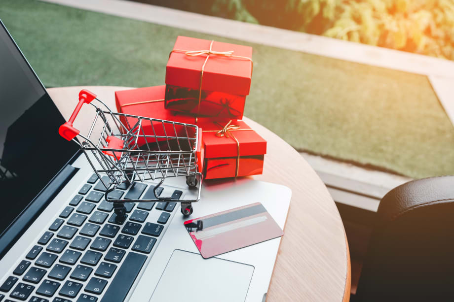 7 Tips to Supercharge Your Holiday Season