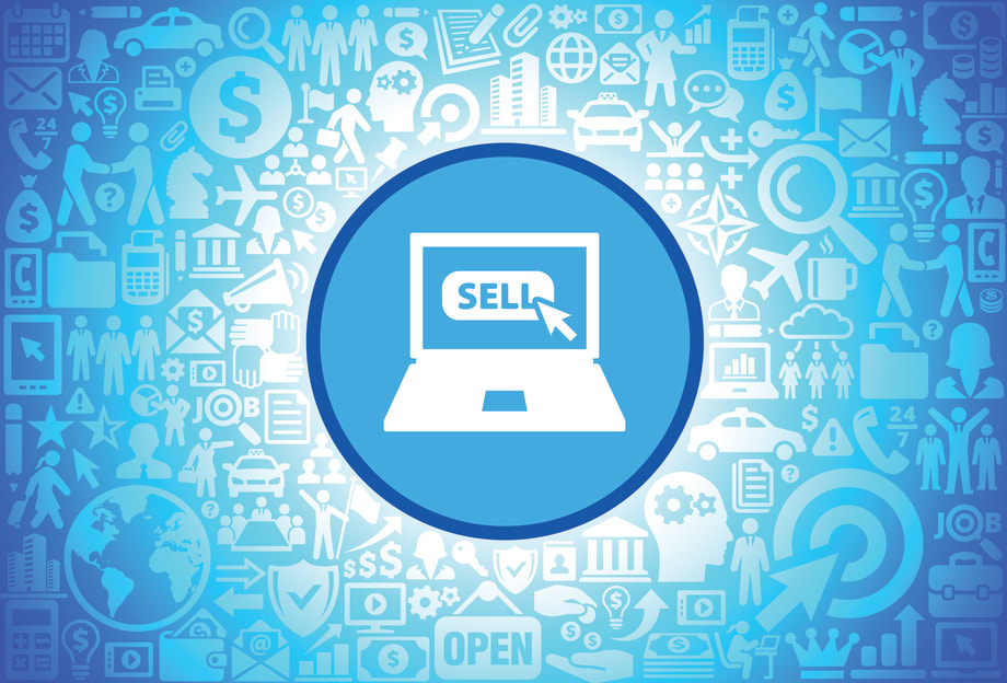 One Giant Leap for F&I