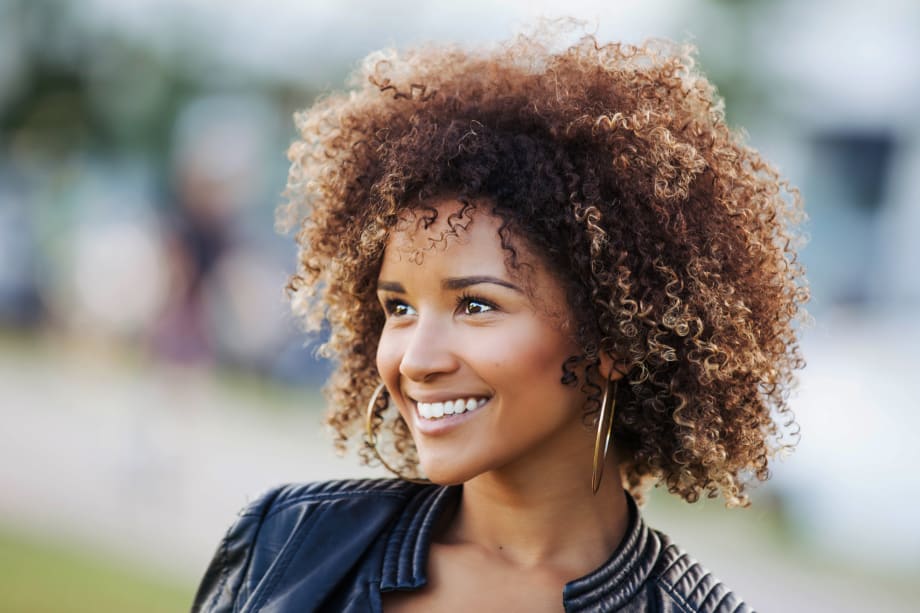 QUIZ: Find Out How Much You Know About Texture