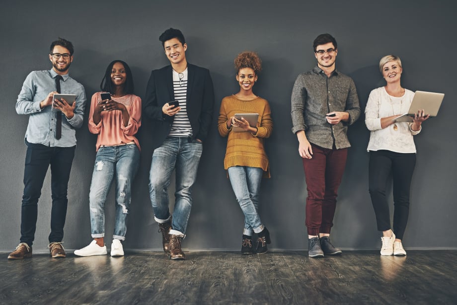5 Networking Tips for Independent Stylists