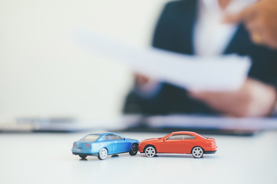 The Accept/Decline Form Is F&I’s Best Friend