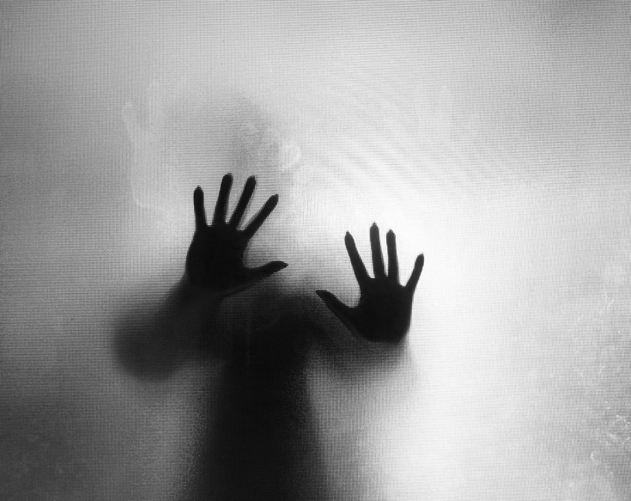 How Transit Can Help Prevent Human Trafficking