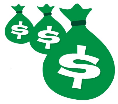 Fleet Professional Salaries