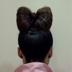 Gigi Ma'at's Collection