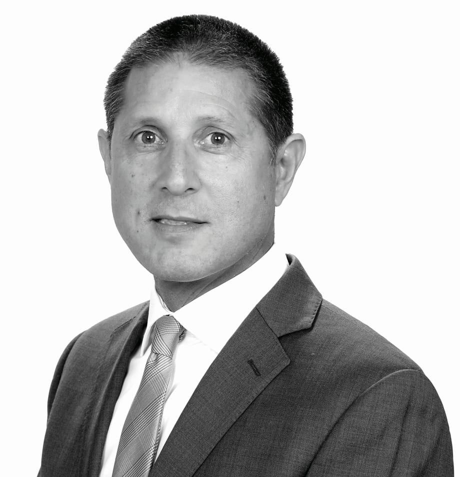 Stantec adds to its transportation, environmental services team