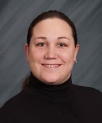 Gilchrist Promoted to Fleet Manager of the Safelite Group