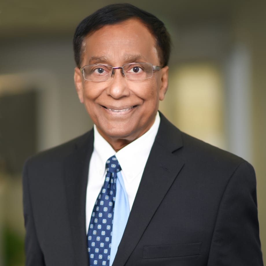 STV names new Transportation & Infrastructure Division VP