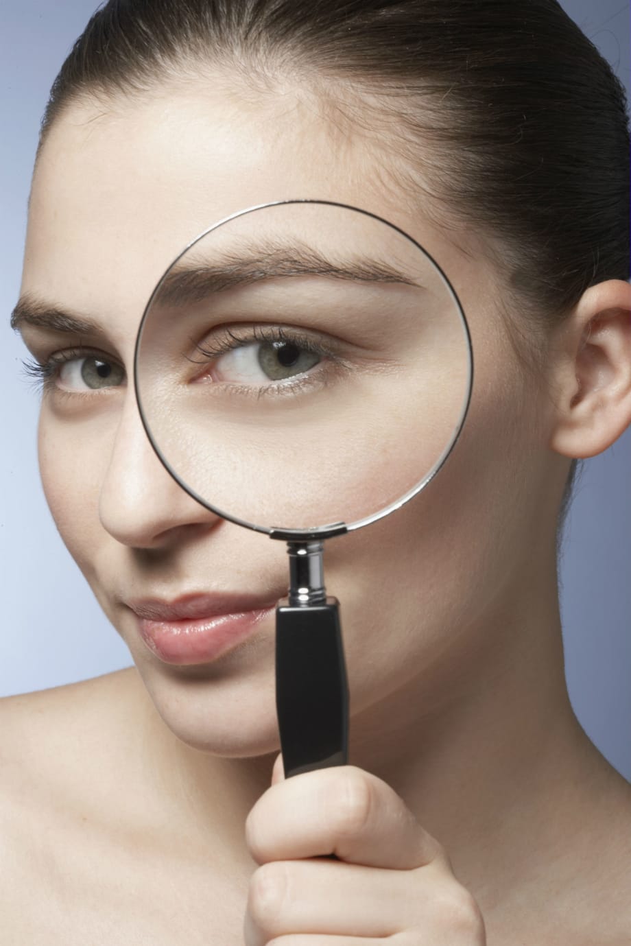 January: Glaucoma Awareness Month