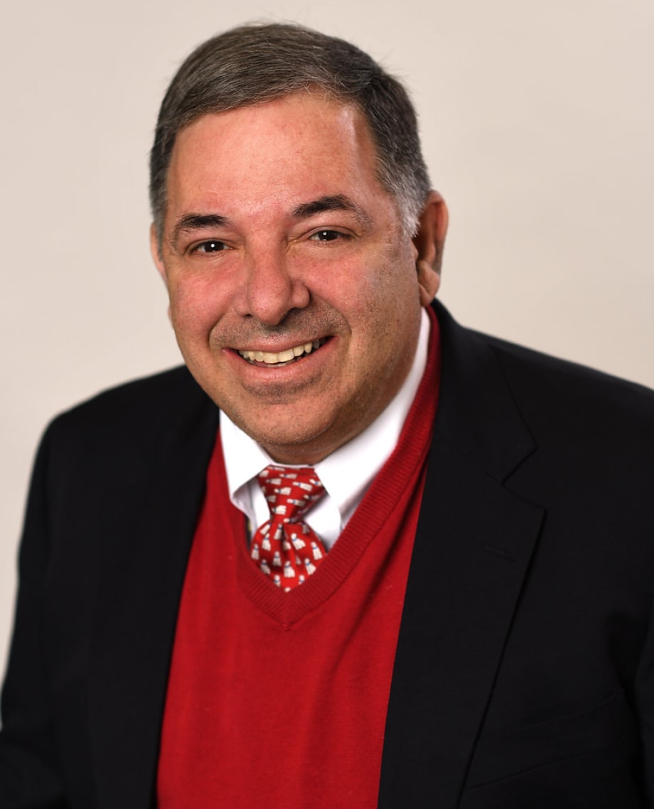 Merchants CEO Villano to Step Down